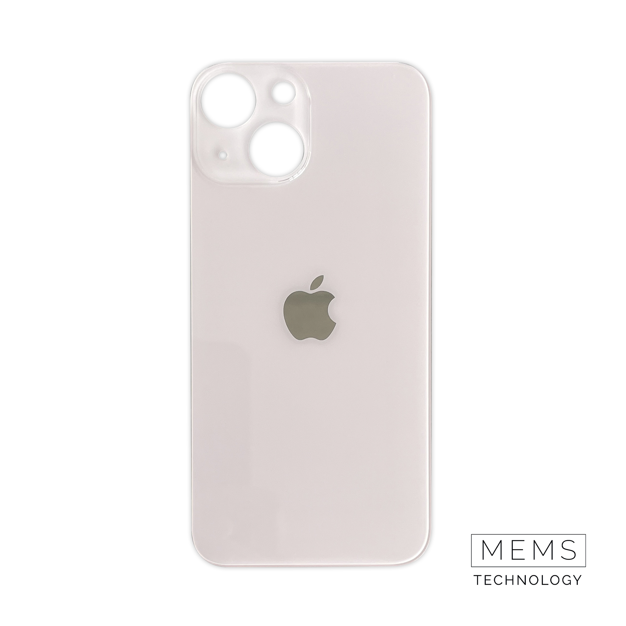 Заднее Стекло Iphone 14 Pro Купить