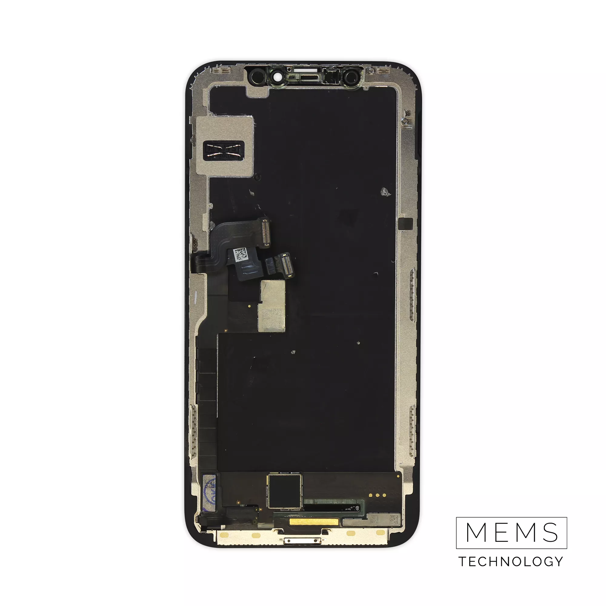 Дисплей iPhone X Оригинал MEMS